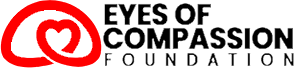 Eyes of Compassion Foundation